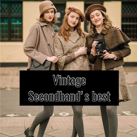 Fun, Funky & Wild Share Show - Picture 6 of 15